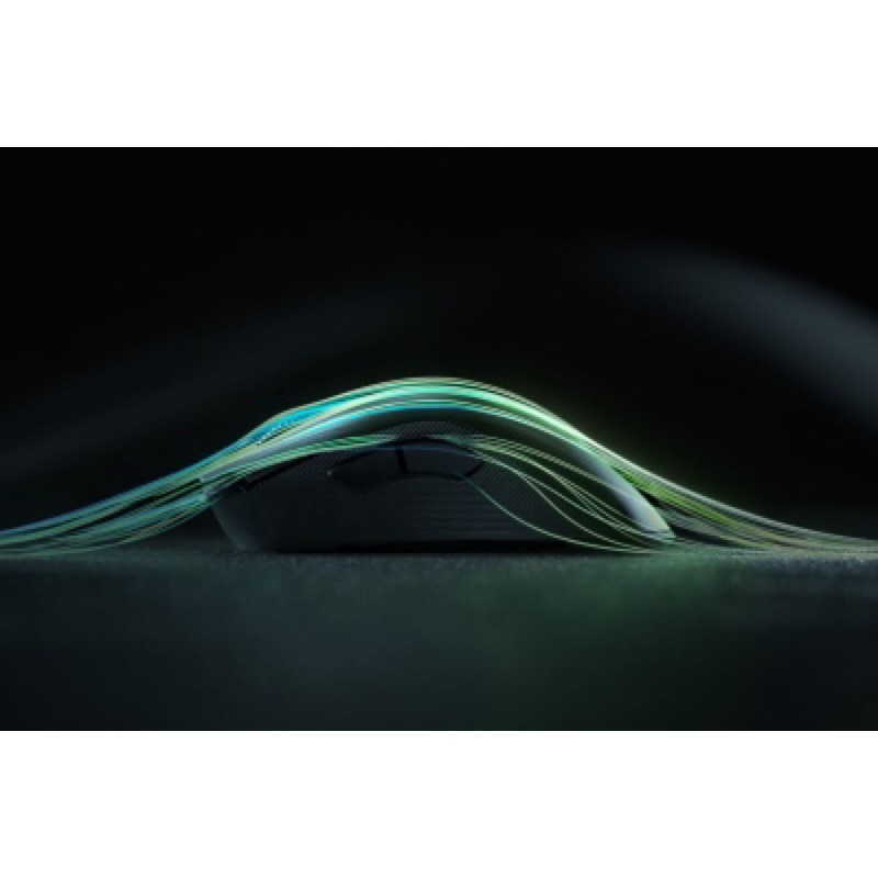 razer-deathadder-v2-pro-wireless-gaming-mouse
