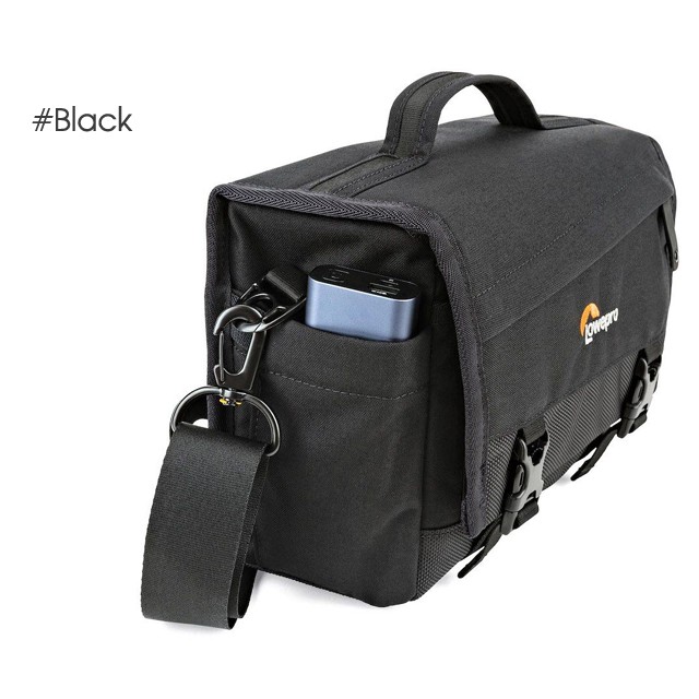 กระเป๋ากล้อง-lowepro-m-trekker-sh150-shoulder-bag-ประกันศูนย์