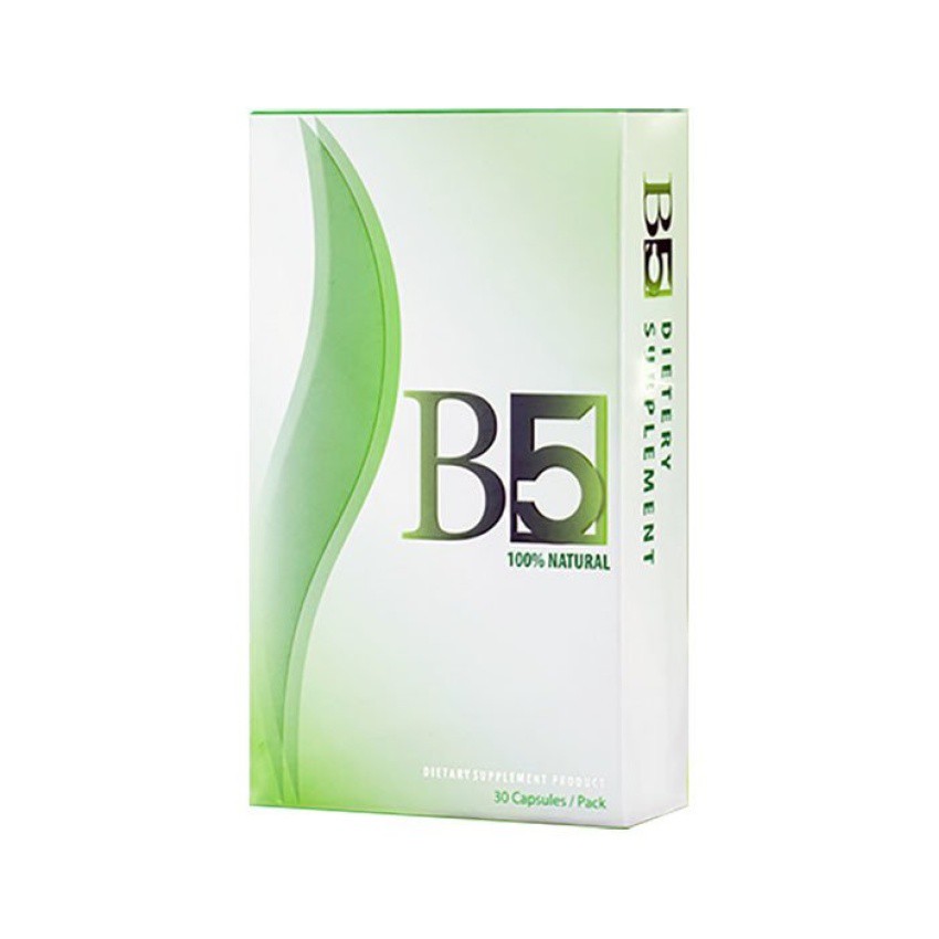 slim-b5-อาหารเสริมลดน้ำหนักและควบคุมสัดส่วน-30-แคปซูล