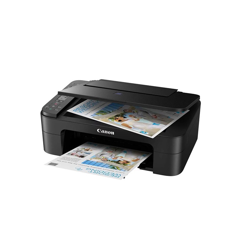 canon-เครื่องพิมพ์อิงค์เจ็ท-pixma-รุ่น-e3370-printer-ปริ้นเตอร์-เครื่องปริ้น-พิมพ์-สแกน-ถ่ายเอกสาร