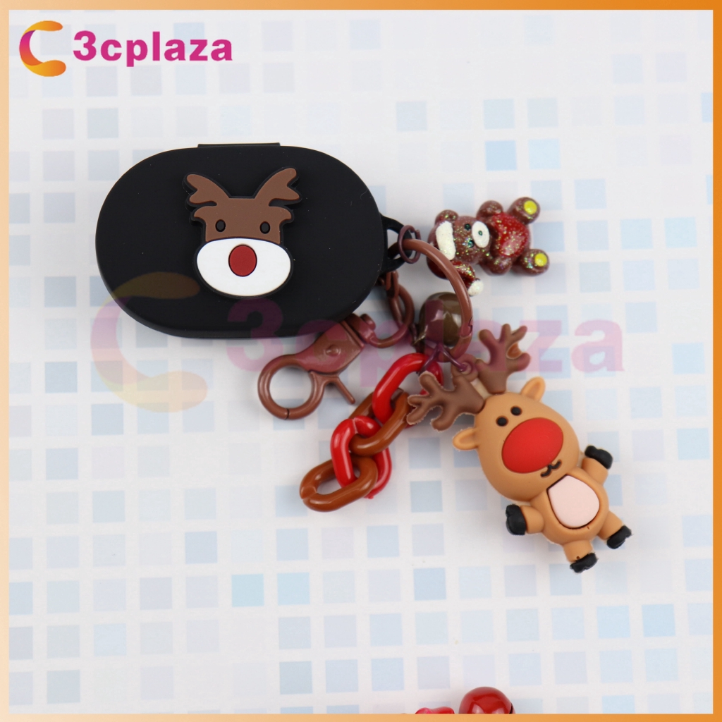 3c-ejk107-redmi-airdots-xiaomi-airdots-case-earphone-cover-airdots-youth-edition-wireless-headset-airdots