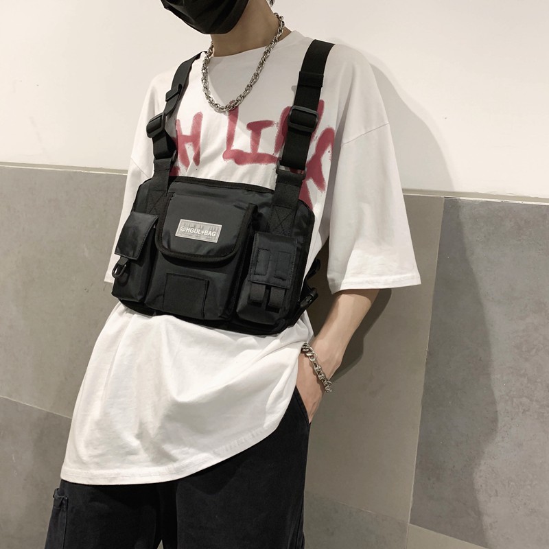 new-fashion-nylon-chest-rig-bag-vest-bag-streetwear-functional-tactical-bag-for-men