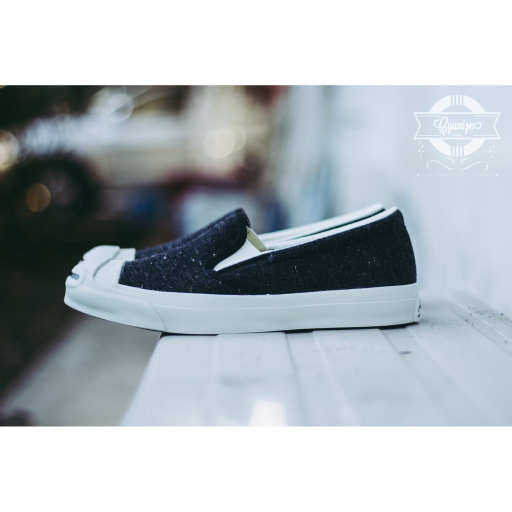 jack-purcell-nepwool-slip-on