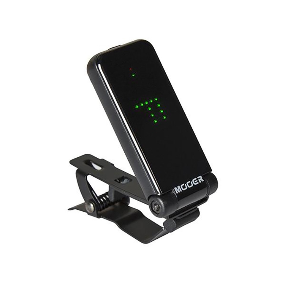 mooer-ct-01-clip-on-tuner-เครื่องตั้งสาย