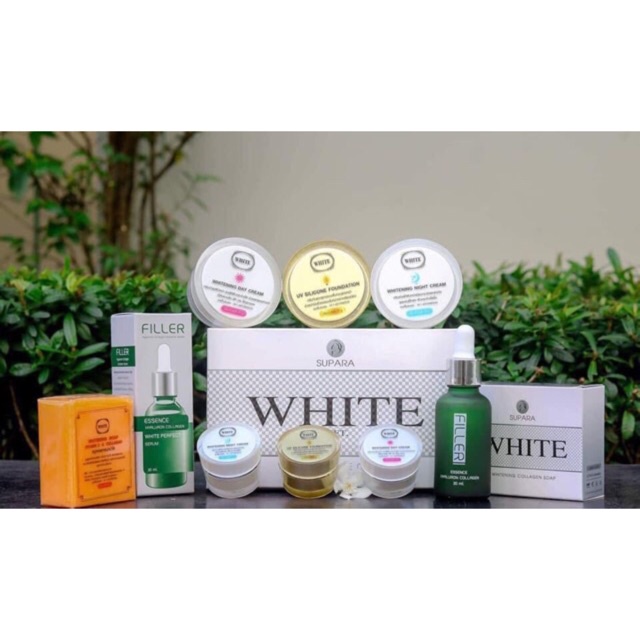 white-essence-cream-by-supara-ครีมไวท์เอสเซนส์-ครีมไวท์เอสเซนท์-มี2ขนาด