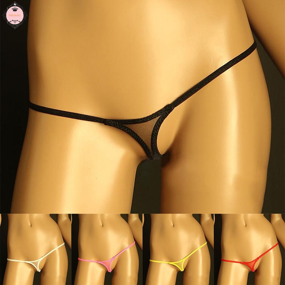 pack-of-1-womens-sexy-mini-thong-micro-g-string-underwear-panties-lingerie-panty