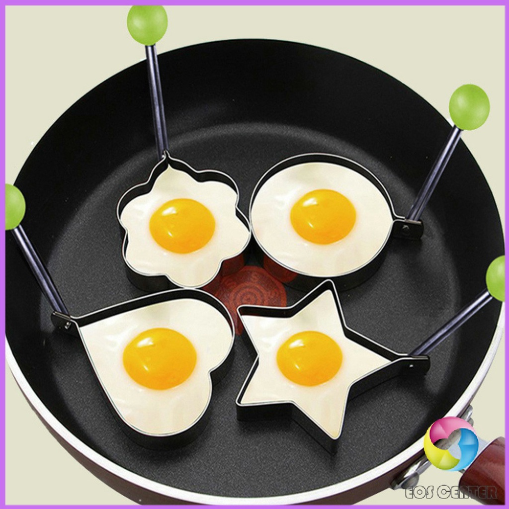 eos-center-พิมพ์ทอดไข่-พิมพ์ทอดไข่ดาว-ครัวอ-าหรเช้าเ-ครื่องทำ-ไข่เจียว-สแตนเลสหนา-ไม่ติดแม่พิมพ์ไข่เจี-ยวครัวทำ