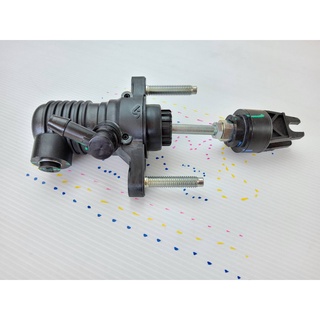 แม่ปั้มครัชบน รีโว3/4" #31420-0K070****สินค้าถ่ายจากภาพจริง รับประกันงานทุกรายการ***
