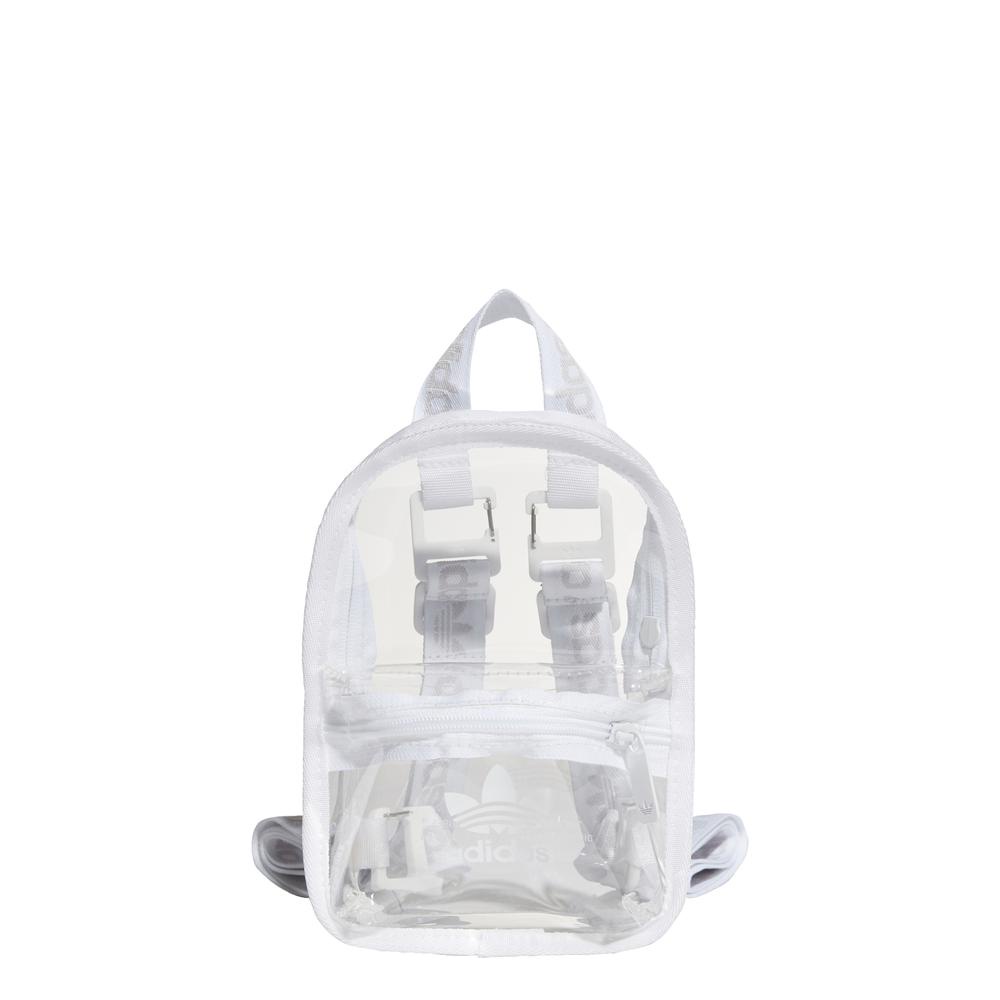 adidas-originals-backpack-ไม่ระบุเพศ-หลากสี-h51001