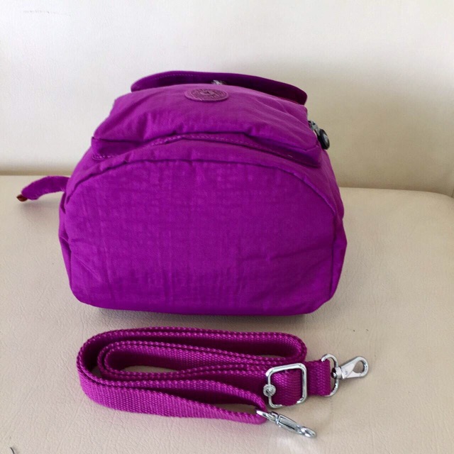 kipling-backpack-ส่งฟรีems