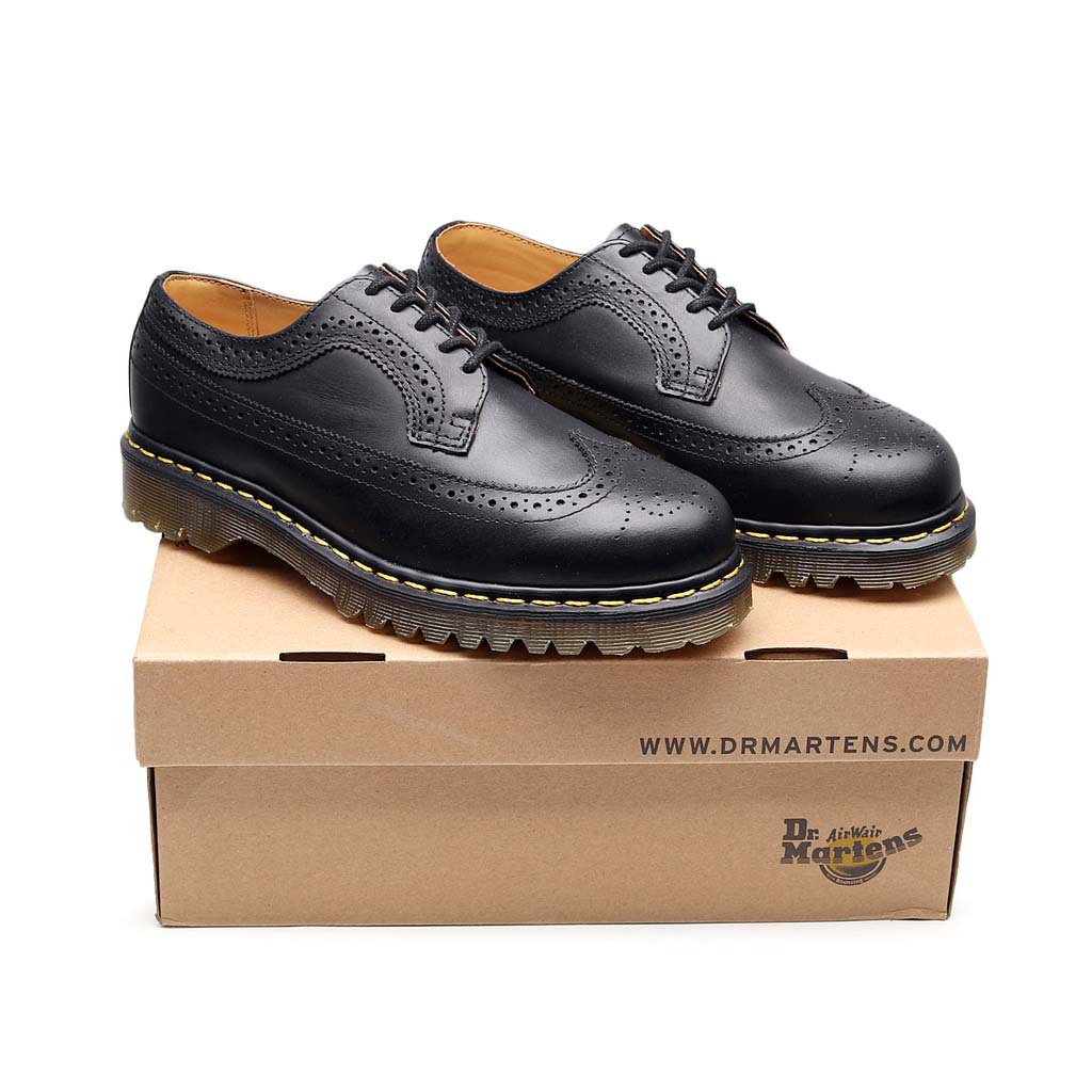 dr-martens-3989-รองเท้าแกะสลัก-ข้อสั้น-5-หลุม-ระบายอากาศ-สไตล์อังกฤษเรโทร-สําหรับทุกเพศ-msgm