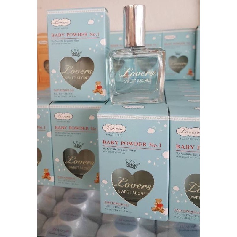 enesti-lovers-sweet-secret-baby-powder-no-01-30ml