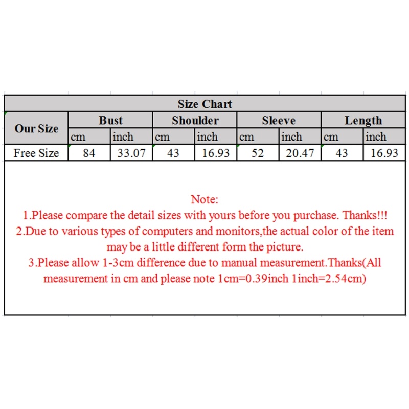 bettingyou-เสื้อคาร์ดิแกนแขนยาวคอวีผ้าถักโครเชต์ลายดอกไม้-สําหรับผู้หญิง