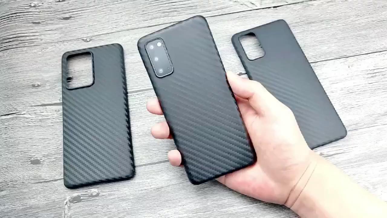 เคส-แคบล่า-xiaomi-redmi9c-redmi8-redmi8a-redmi7a-redmi-go-redmi6a-redmi9-redmi9a
