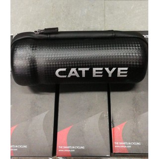 กระปุกใส่เครื่องมือCateye Pro Tool Bottle