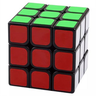 ภาพขนาดย่อของภาพหน้าปกสินค้าRubik's Cube MF3 รูบิค รูบิก ของเล่นลับสมอง 3x3x3 ลูกบาศก์มายากลลูกรูบิคความเร็ว. จากร้าน first.rate บน Shopee ภาพที่ 4