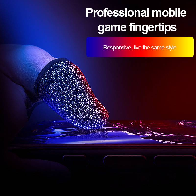 1-ชิ้นเล่นเกมนิ้วปกแขน-s-weatproof-ระบายอากาศสำหรับ-pubg-เกมมือถือหน้าจอสัมผัสที่มีความสำคัญสำหรับเกม-pro-อุปกรณ์เกม