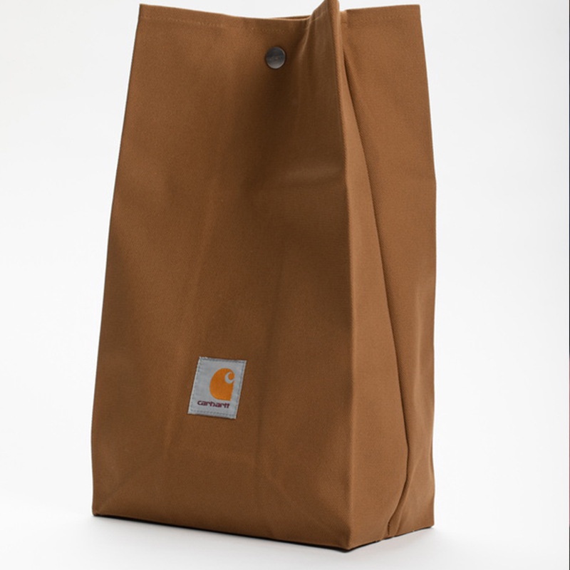 ภาพสินค้าPicnic bag lunch pocket for men women จากร้าน westrome.th บน Shopee ภาพที่ 6