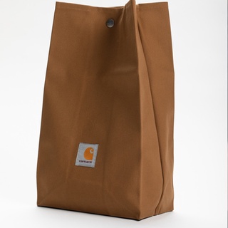 ภาพขนาดย่อของภาพหน้าปกสินค้าPicnic bag lunch pocket for men women จากร้าน westrome.th บน Shopee ภาพที่ 6