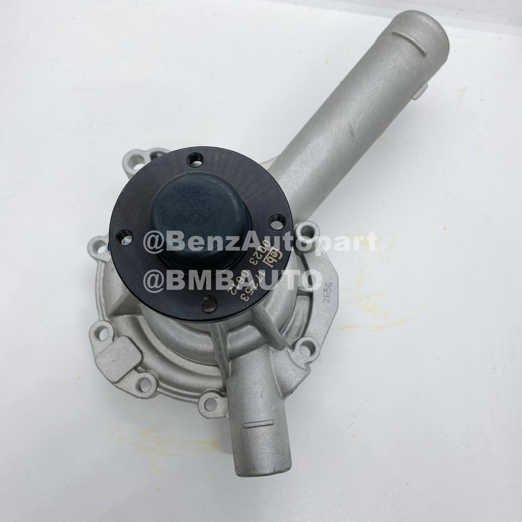 benz-ปั๊มน้ำ-เครื่อง-m111-kompressor-w203-w210-r170-เบอร์-111-200-23-01-ยี่ห้อ-febi-17253