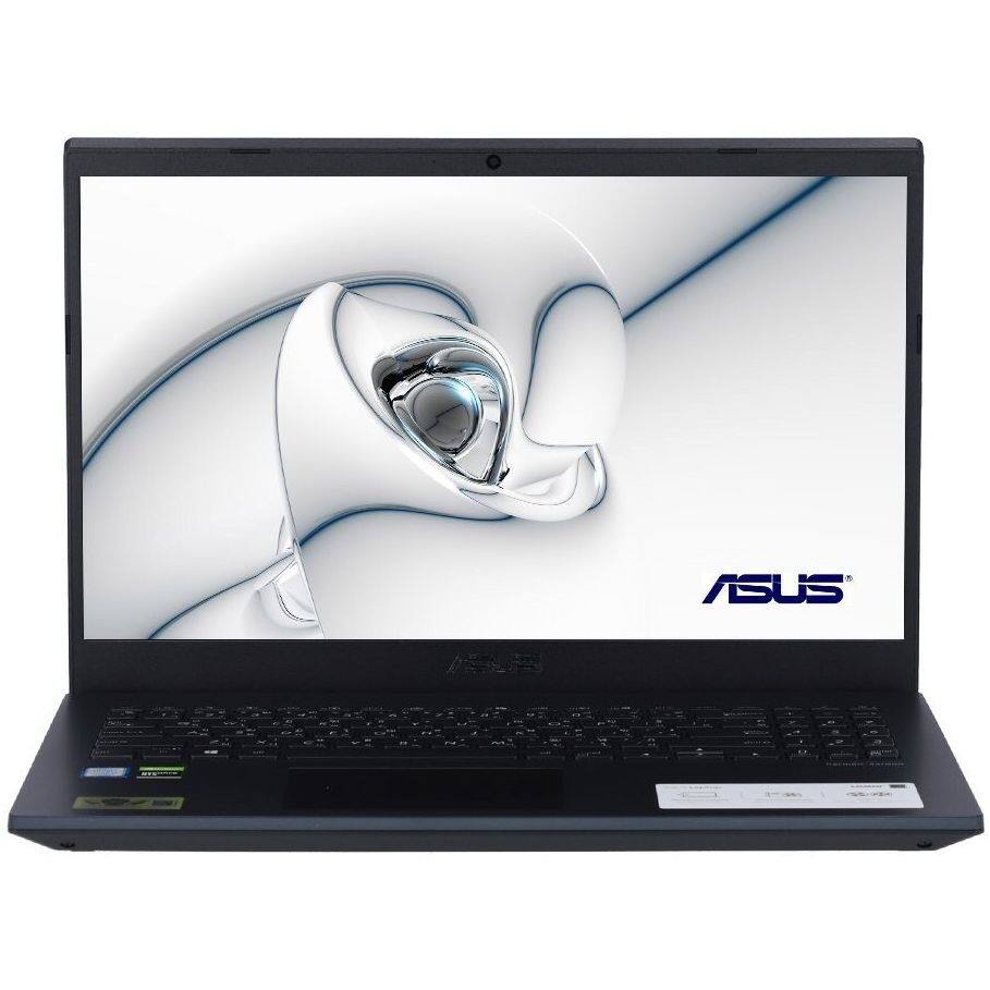 Asus Notebook(โน๊ตบุ๊ค) VivoBook 15 (A571GT-HN1059TS) i5-9300H/8GB ...