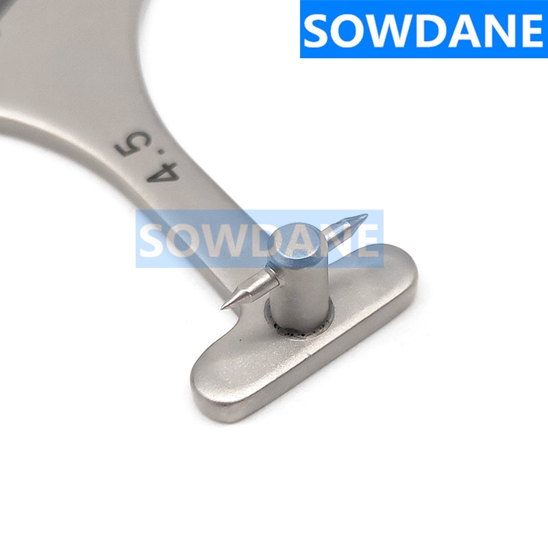 dental-ortho-bracket-position-gauge-for-molar-with-lead-points-high-precision-positioning-ruler-for-anterior-posterior-t