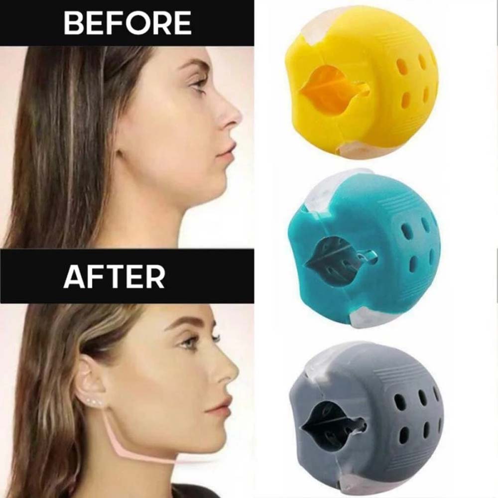adames-30-50lbs-face-jaw-trainer-neck-mandibular-exerciser-jaw-muscle-exerciser-jawline-fitness-ball-food-grade-silicone-chew-ball-mouth-jawline-exerciser-chew-device-neck-face-lift-exercise-bite-musc