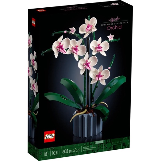 lego-botanical-collection-10311-orchid