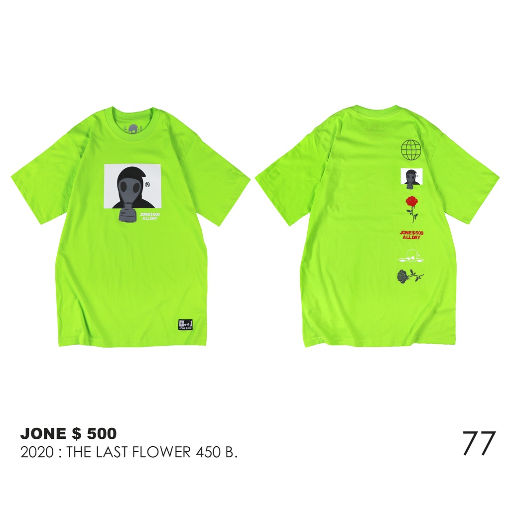 size-s-ลดแรง-280-300-2020-jone500-เสื้อยืดสกรีนลาย-a-แถม-sticker-2-ชิ้นทุกรายการ