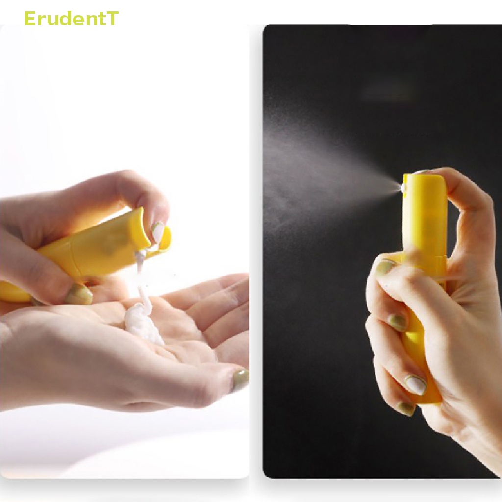 erudentt-ขวดตัวอย่าง-ขวดรีฟิล-ขวดโลชั่น-30-มล-ใหม่