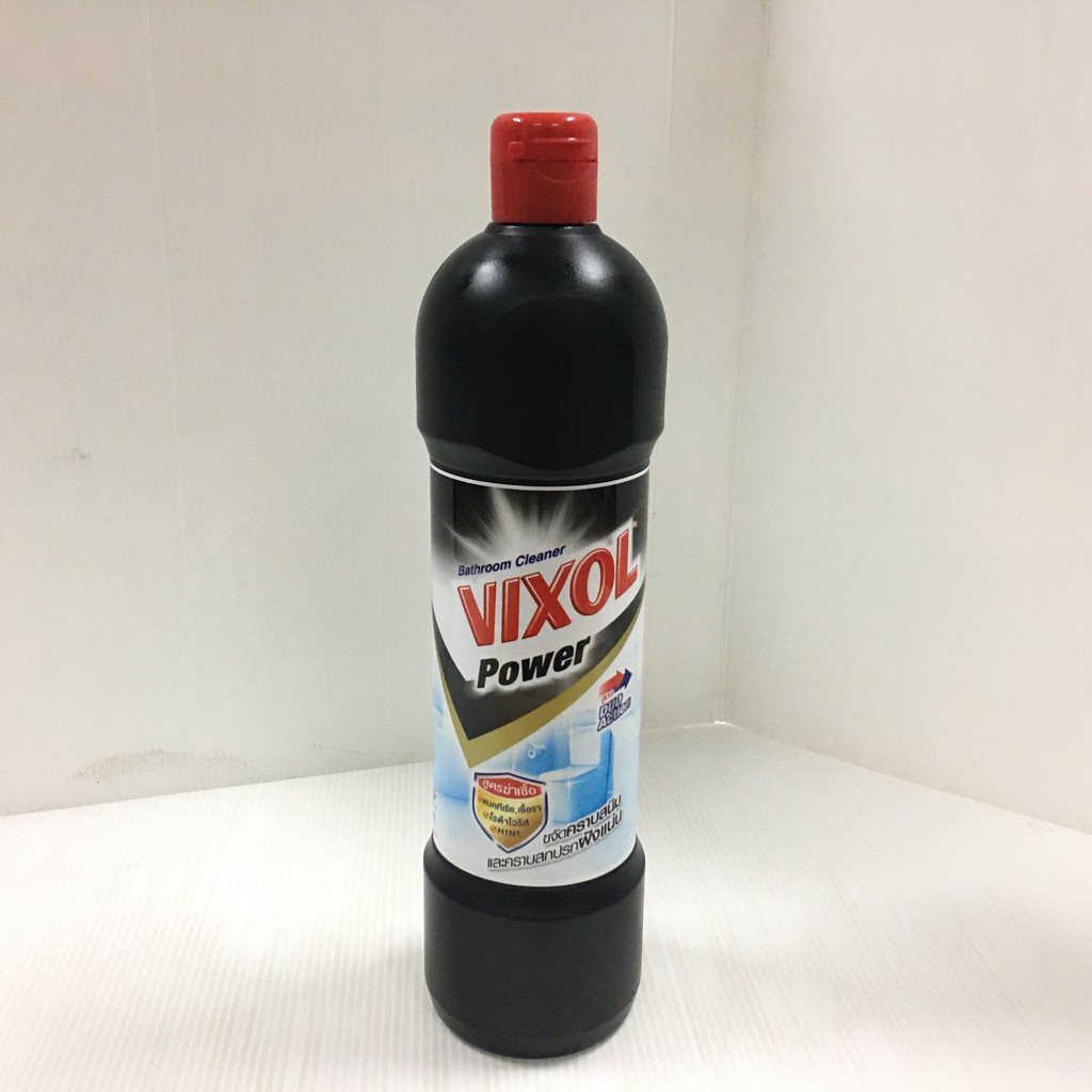 แพ็ค-3-vixol-power-duo-action-bathroom-cleaner-วิกซอล-พาวเวอร์-ผลิตภัณฑ์ล้างห้องน้ำ-สูตร-ดูโอ้-แอคชั่น-900-มล