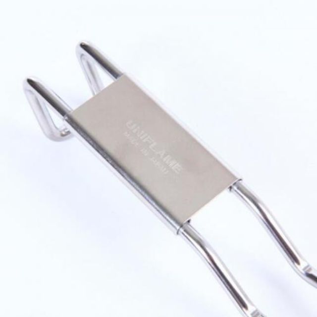 ตัวเกี่ยวจับกระทะ-wave-handle