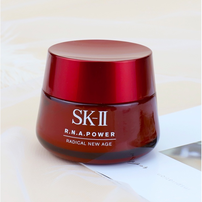 sk-ii-sk2-ครีมเอสเซ้นบํารุงผิว-ฟื้นฟูผิว-80-กรัม