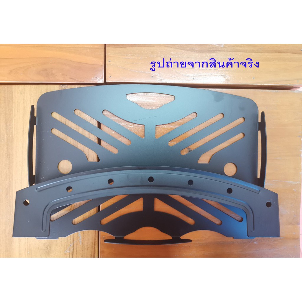 ชั้นวาง-dish-tv-dvd-player-vcd-player-high-quality-stb-wall-bracket-holder-สีดำ-0620