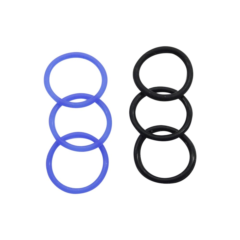 แหวนยาง-o-ring-50-ชิ้นกับ-1-2-male