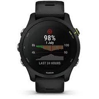 garmin-forerunner-255-255s-music-gps-running-smartwatch-support-thai