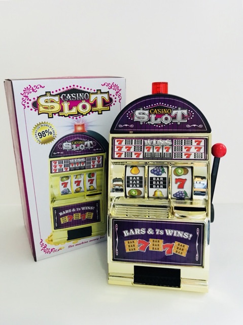 ออมสิน-novelty-bank-slot