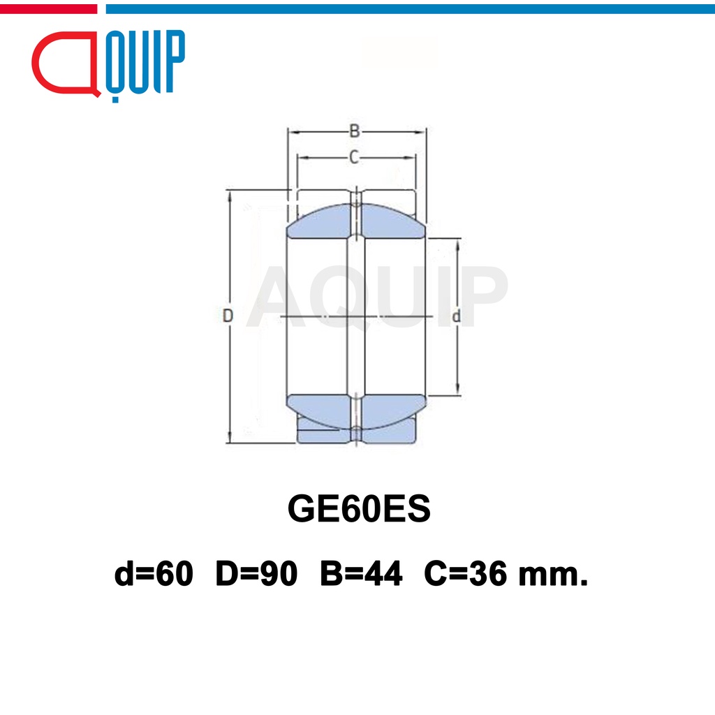 ge60es-sbc-ตลับลูกปืนตาเหลือก-spherical-plain-bearings-steel-steel-ge60-es-ge60-es