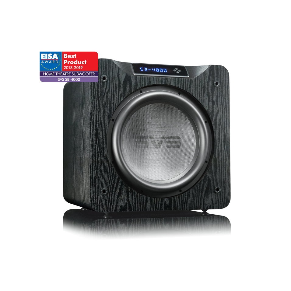 svs-sb-4000-subwoofer-13-5-amplifier-1200-watts-rms-4000-watts-peak-piano-closs-black