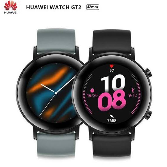 Huawei gt2 42mm Shopee Thailand