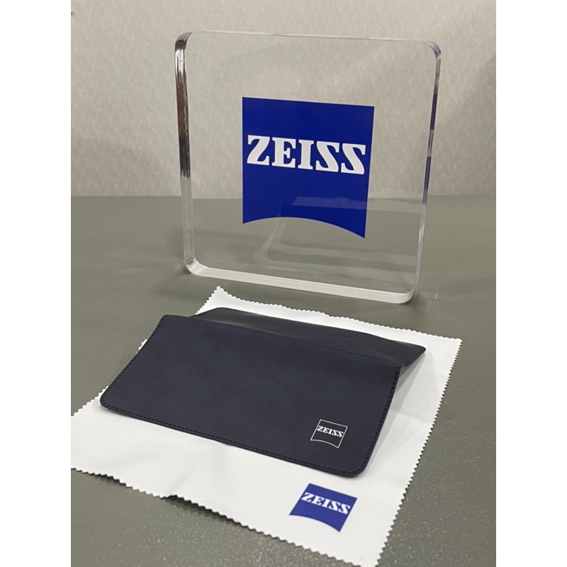 zeiss-ผ้าไมโครไฟเบอร์-zeiss-ของแท้-แบรนด์เยอรมัน-ขนาด-14-5-x-17-5-cm