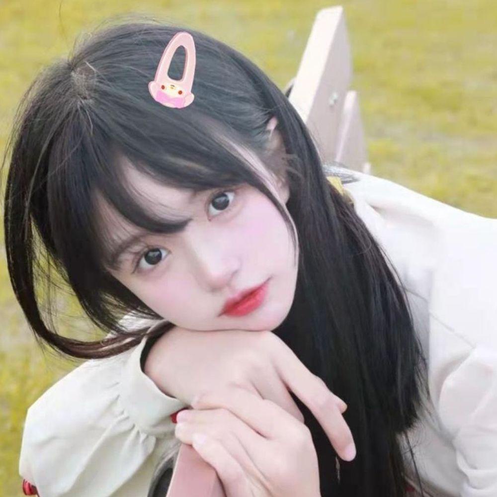 bliss-กิ๊บติดผม-ลายการ์ตูน-kuromi-melody-น่ารัก-สไตล์เกาหลี-สําหรับผู้หญิง