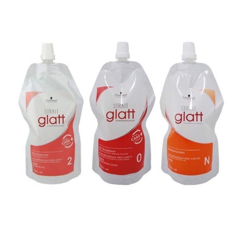 ชวาร์สคอฟ-สเตรท-แกลทท์-0-n-2-n-400-มล-schwarzkopf-professional-strait-glatt-0-n-2-n-400-ml