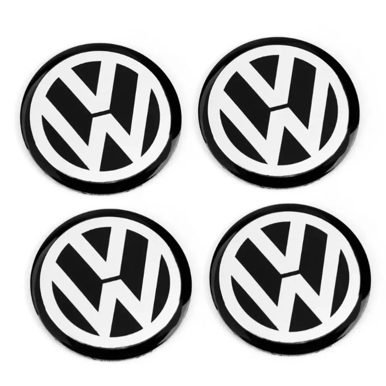 สติ๊กเกอร์อลูมิเนียม-โลโก้-volkswagen-14mm-56mm-60mm-75mm-90mm-เริ่มต้นชิ้นละ-60-บาทค่ะ