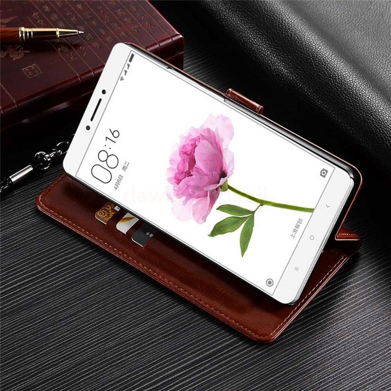 เคสโทรศัพท์มือถือหนัง-แบบฝาพับ-สําหรับ-xiaomi-mi-poco-f2-pro-x2-m3-redmi-k20-k30-pro-9t-9-9c-9a-redmi-note-9s-9-pro-note-8-7-6-5-pro