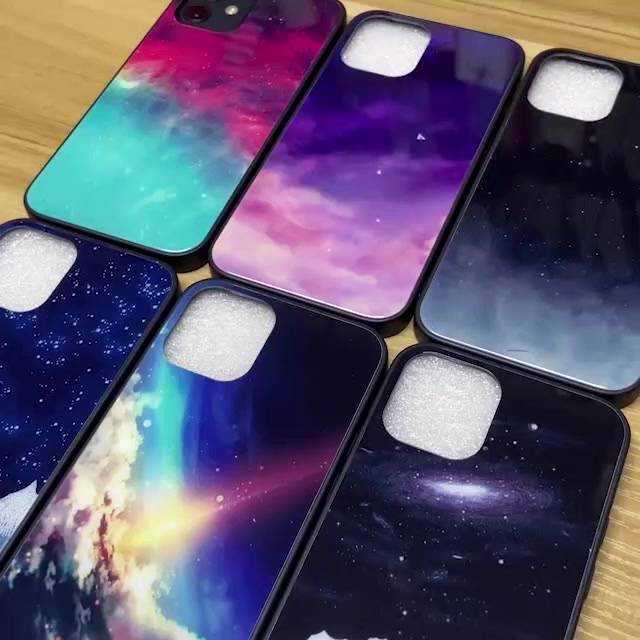 เคสสําหรับ-huawei-mate-50-pro-mate50-50pro-mate50pro-กระจกนิรภัยกันกระแทกเคสโทรศัพท์-tpu-ขอบนุ่มสบายบางฝาหลัง