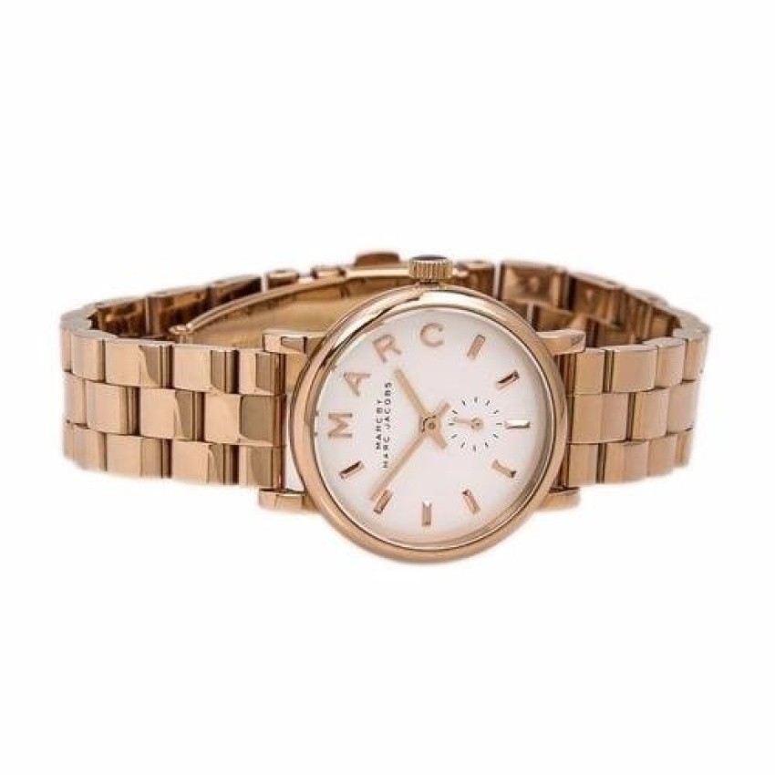 marc-by-marc-jacobs-baker-mini-rose-gold-tone-ladies-watch-mbm3248