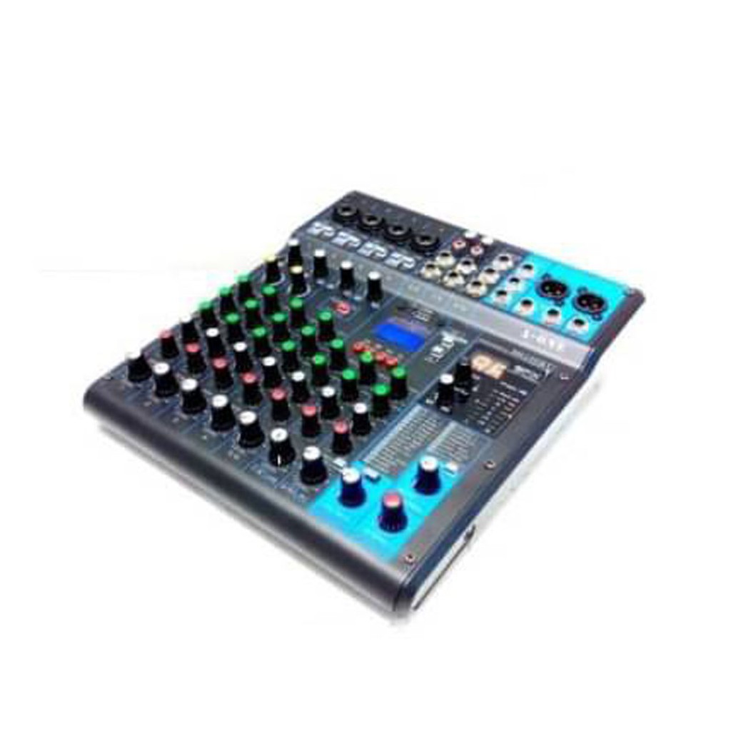 mixer-a-one-รุ่น-mg10xu-audio-interface-มิกเซอร์-เครื่องปรับแต่เสียง-อุปกรณ์ปรับแต่เสียง-มิกซ์-mg-10xu