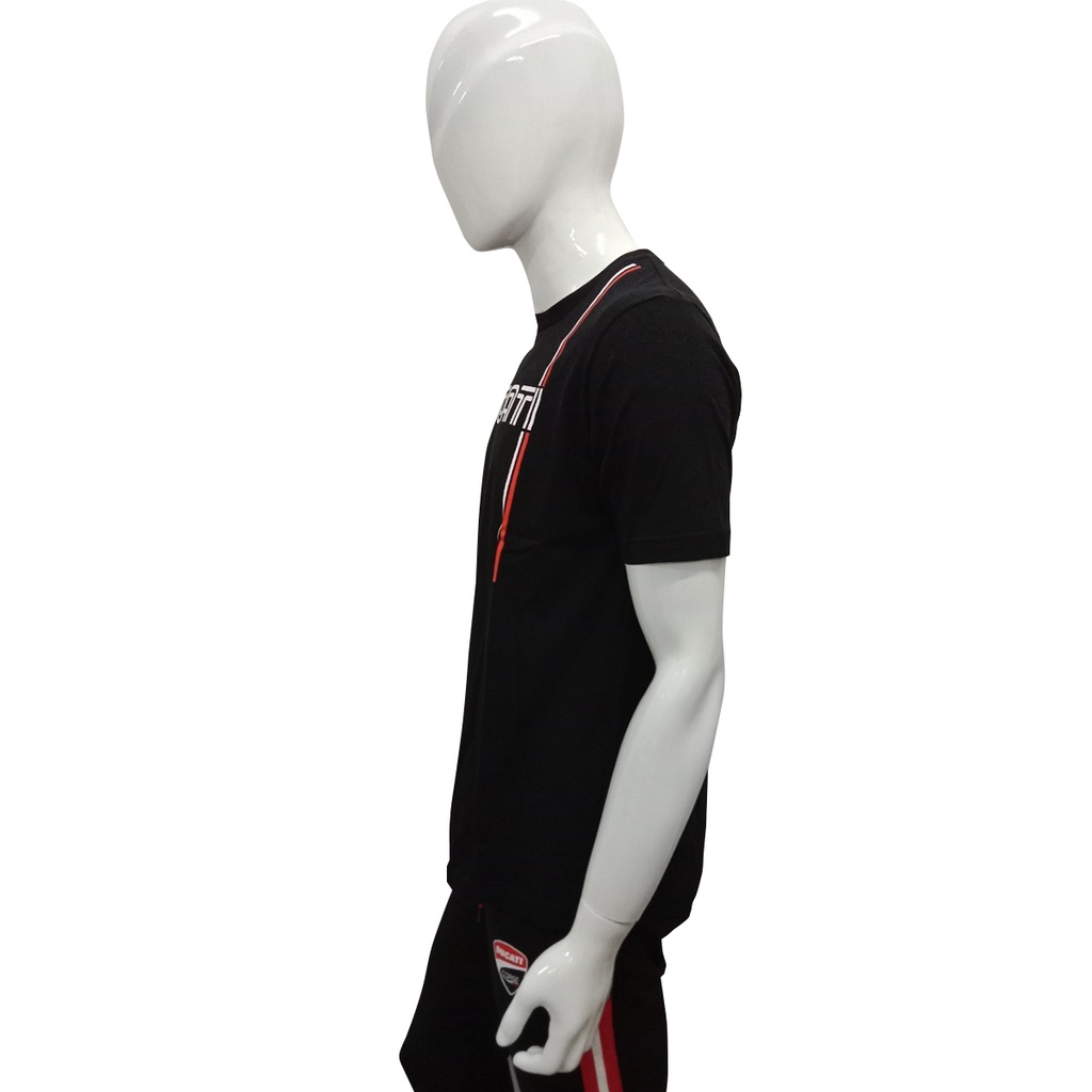 ducati-t-shirt-ดูคาติ-เสื้อยืดดูคาติ-dct52-042