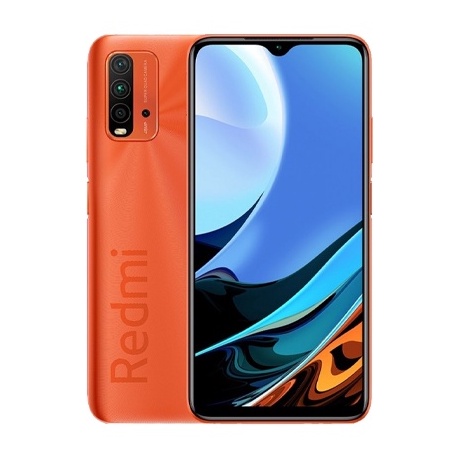 ถูกที่สุด-โทรศัพท์มือถือ-xiaomi-redmi-9t-9c-9a-mi-10